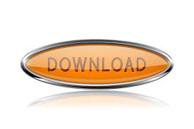 autodesk 3ds max 2010 torrent download